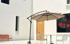 欧洲性旅行高清